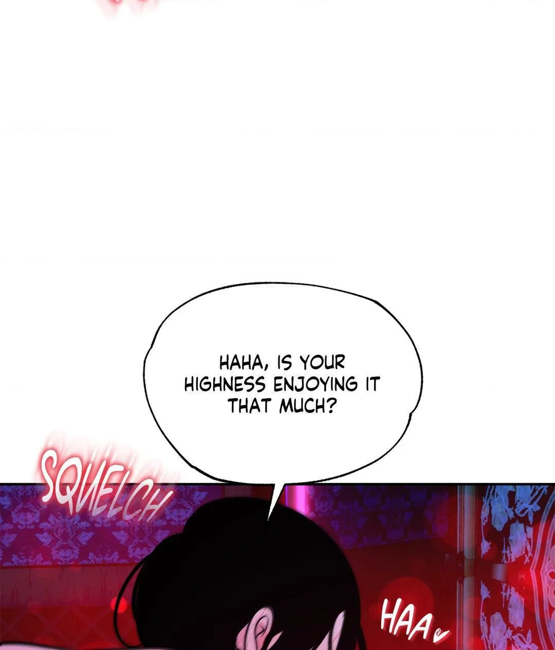 The Succubus Dream Chapter 5 page 24 - 