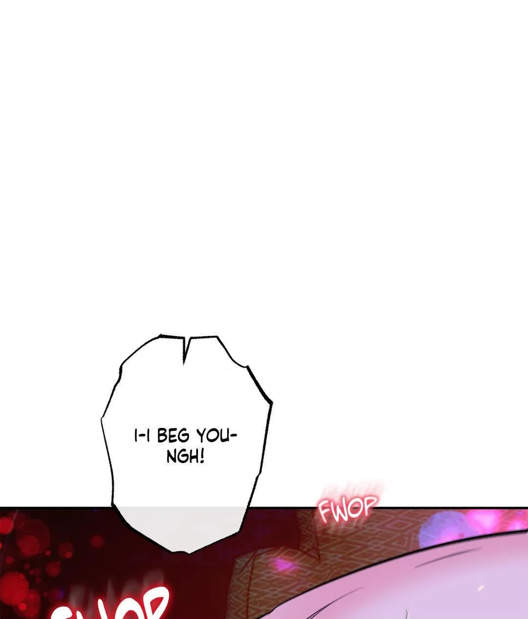 The Succubus Dream Chapter 5 page 26 - 