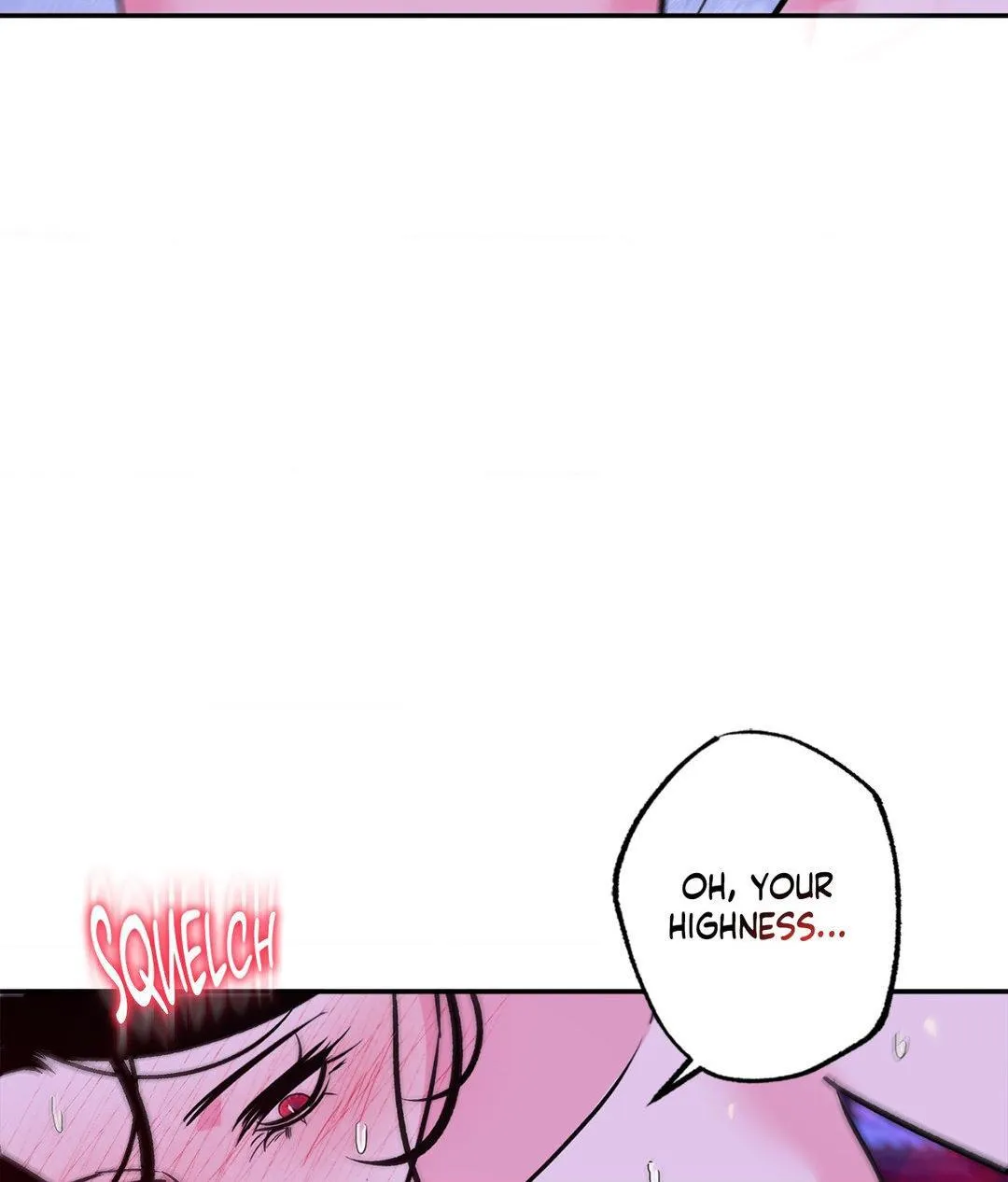 The Succubus Dream Chapter 5 page 31 - 