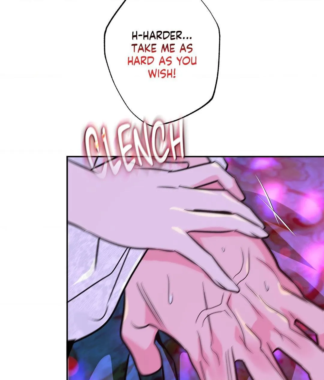 The Succubus Dream Chapter 5 page 34 - 