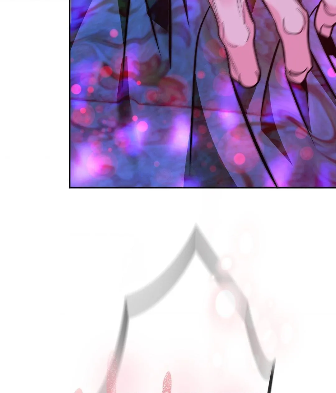 The Succubus Dream Chapter 5 page 35 - 