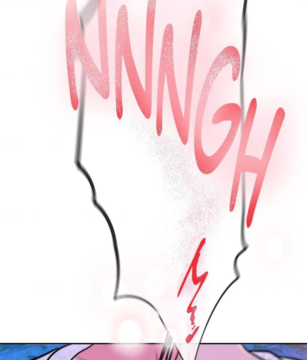 The Succubus Dream Chapter 5 page 36 - 