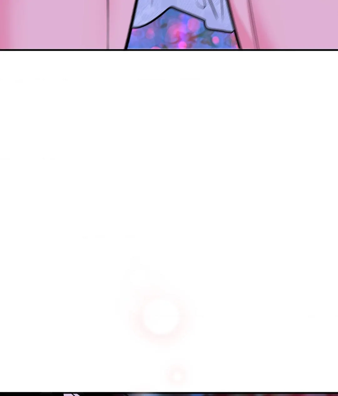 The Succubus Dream Chapter 5 page 39 - 