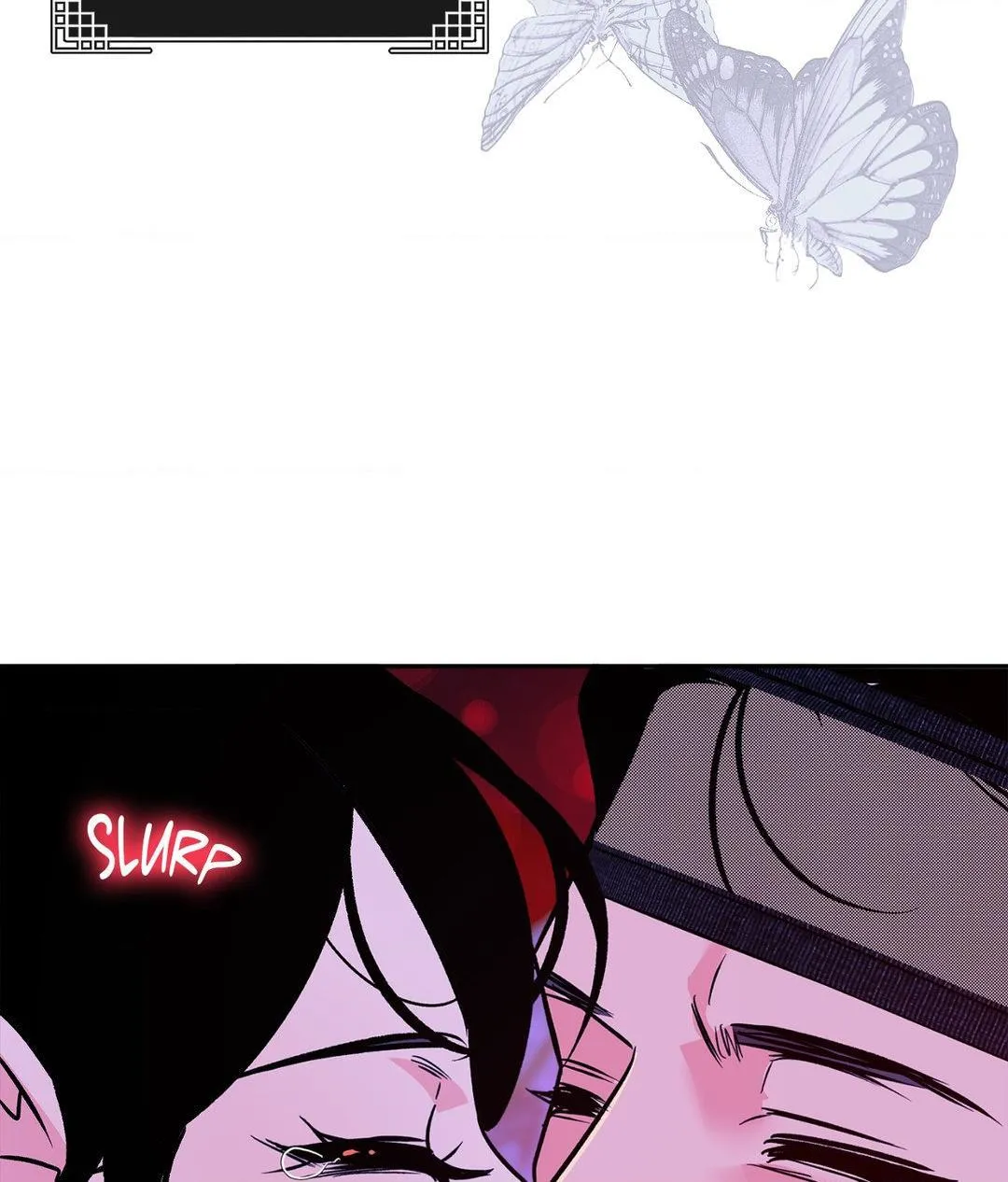 The Succubus Dream Chapter 5 page 51 - 
