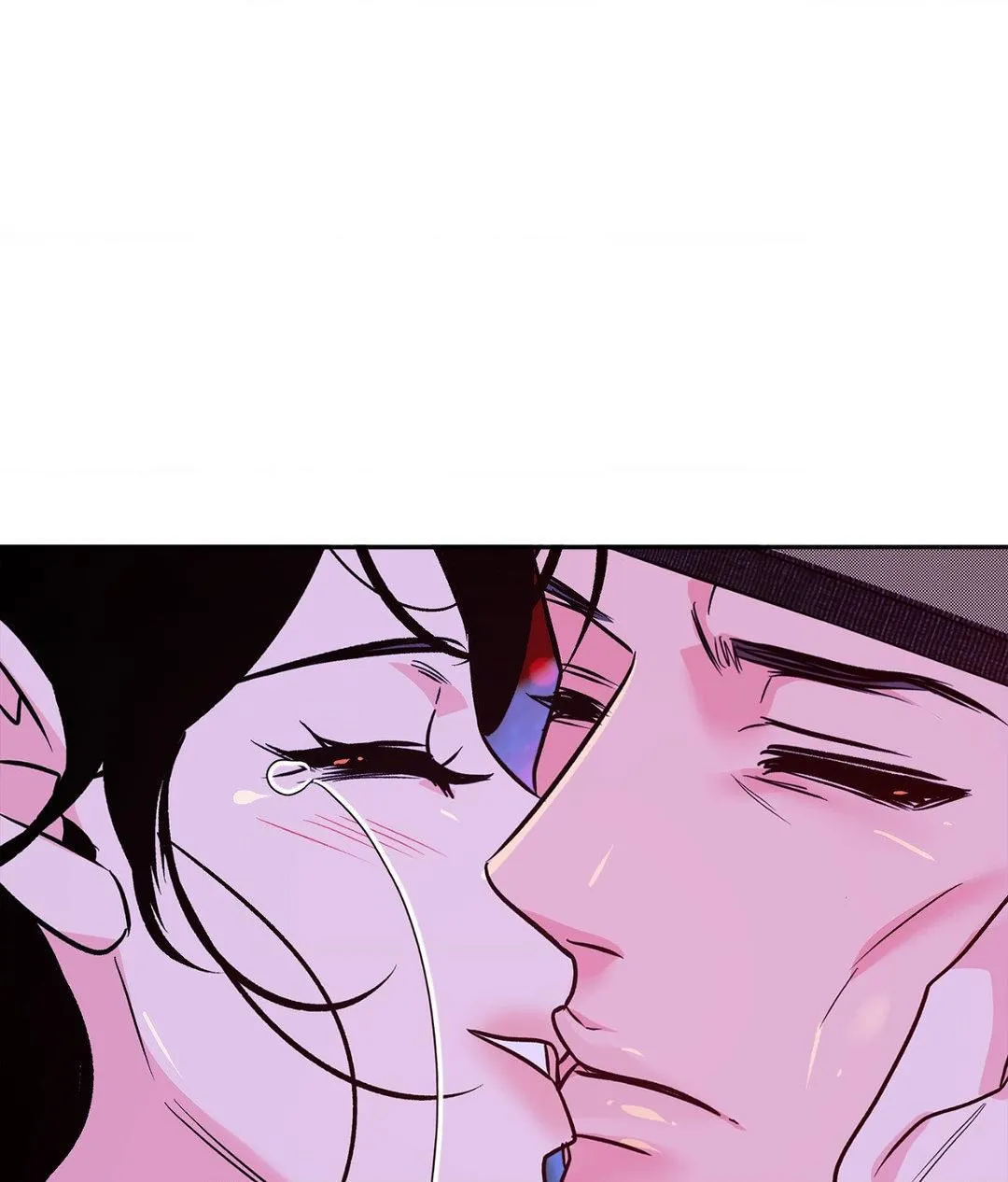 The Succubus Dream Chapter 5 page 54 - 