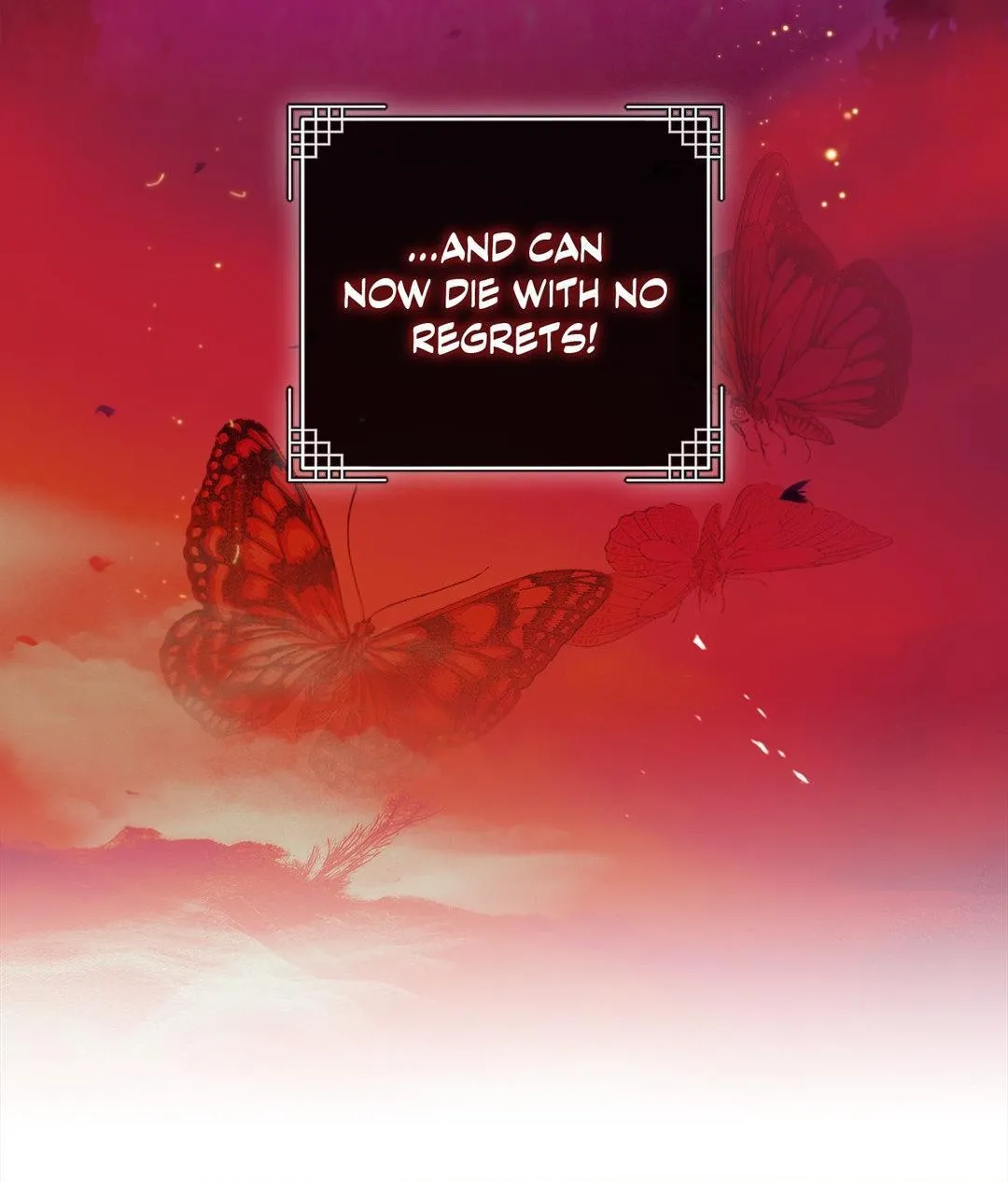 The Succubus Dream Chapter 5 page 57 - 