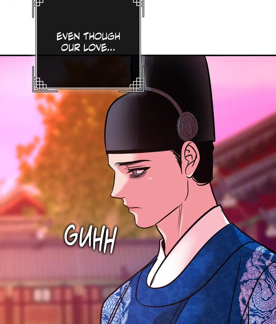 The Succubus Dream Chapter 5 page 62 - 
