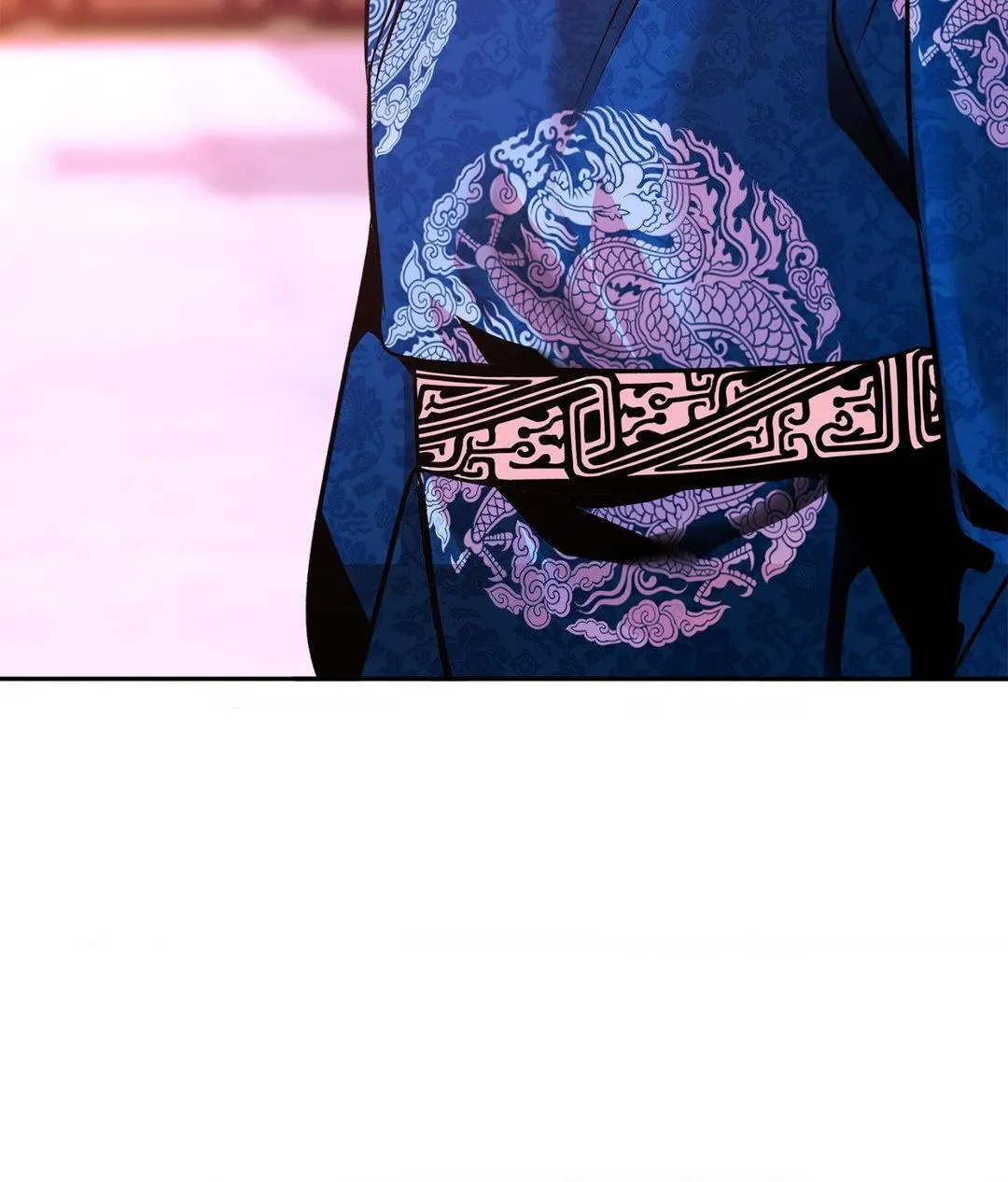 The Succubus Dream Chapter 5 page 63 - 