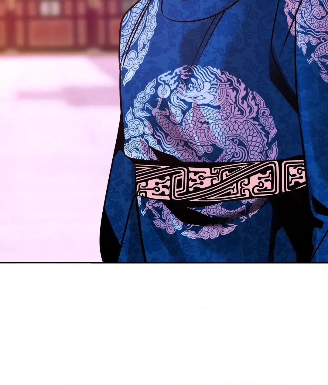 The Succubus Dream Chapter 5 page 65 - 