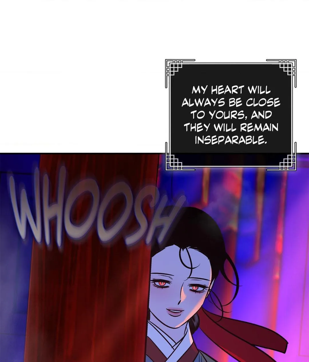 The Succubus Dream Chapter 5 page 68 - 