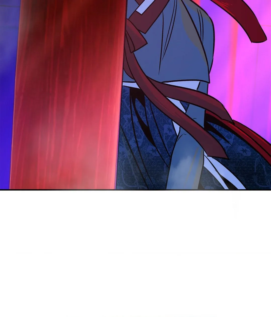 The Succubus Dream Chapter 5 page 69 - 