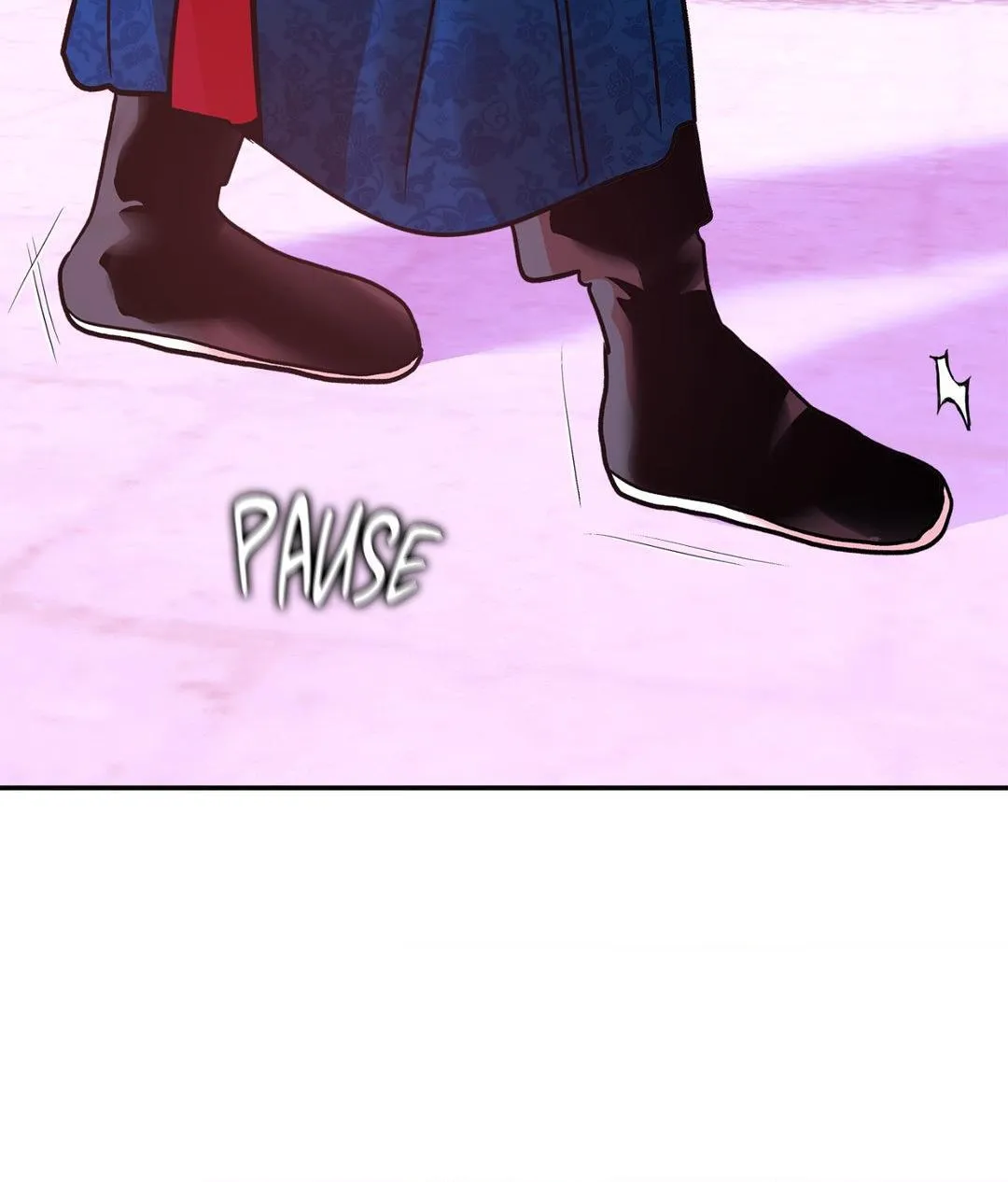 The Succubus Dream Chapter 5 page 72 - 