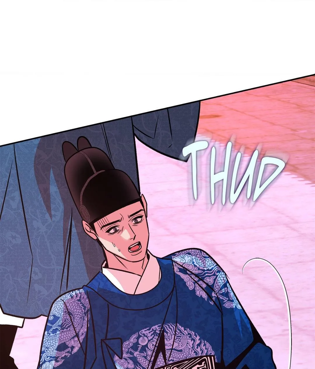 The Succubus Dream Chapter 5 page 73 - 