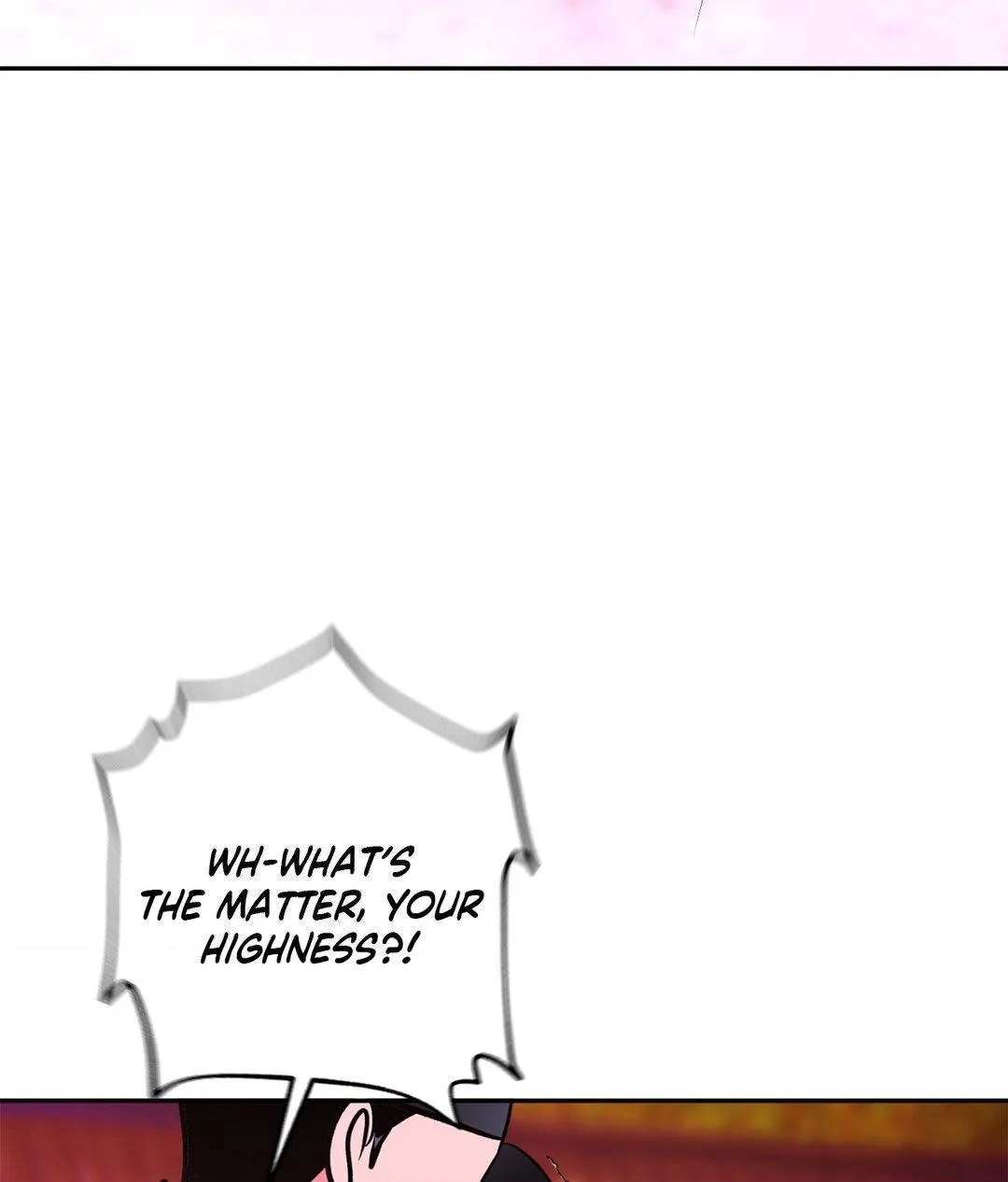 The Succubus Dream Chapter 5 page 75 - 