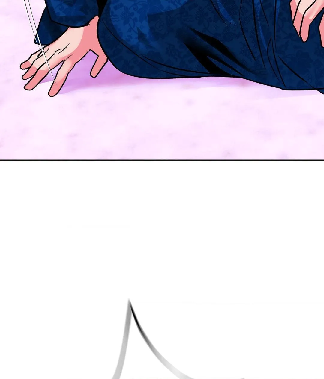 The Succubus Dream Chapter 5 page 80 - 