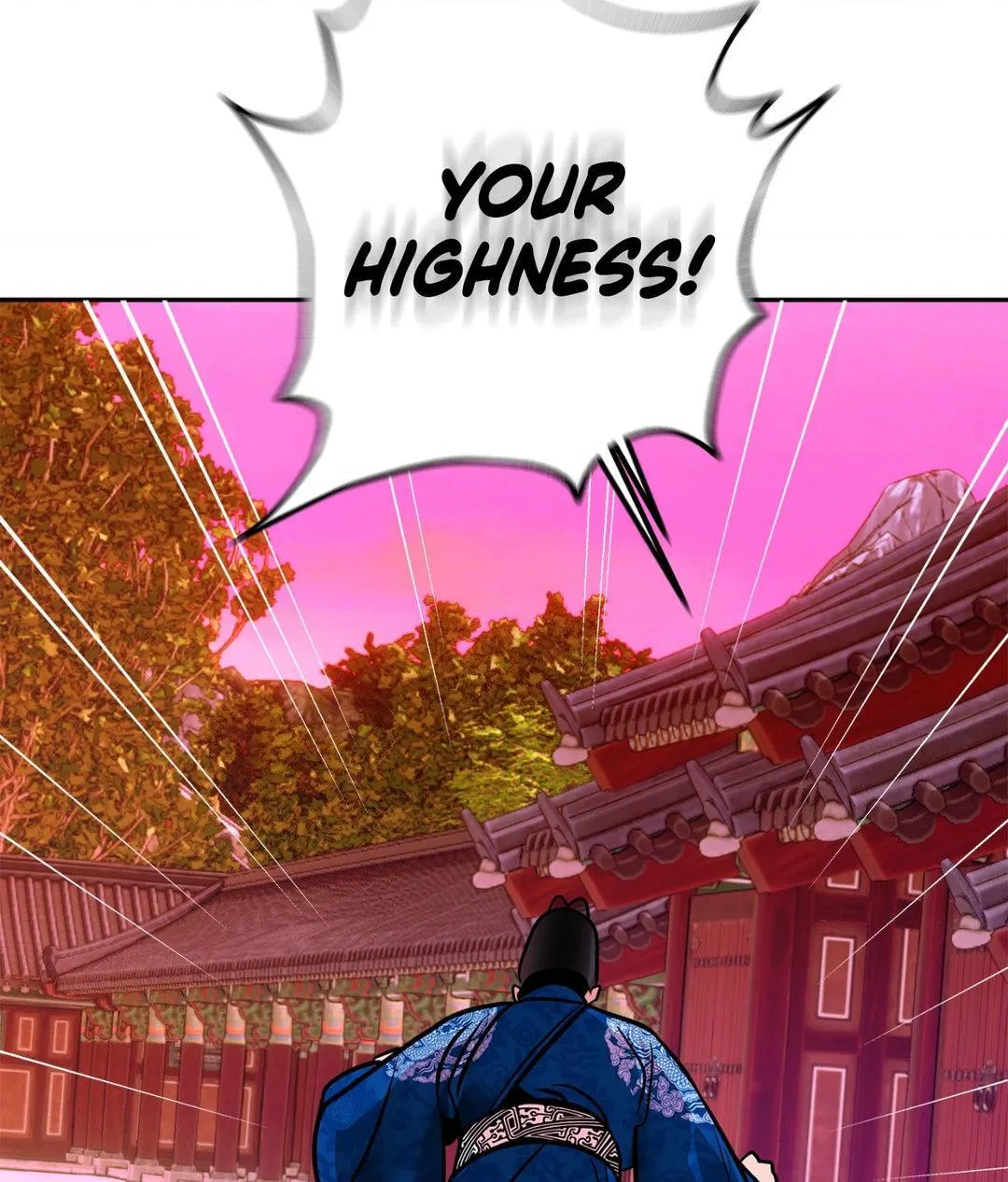 The Succubus Dream Chapter 5 page 81 - 