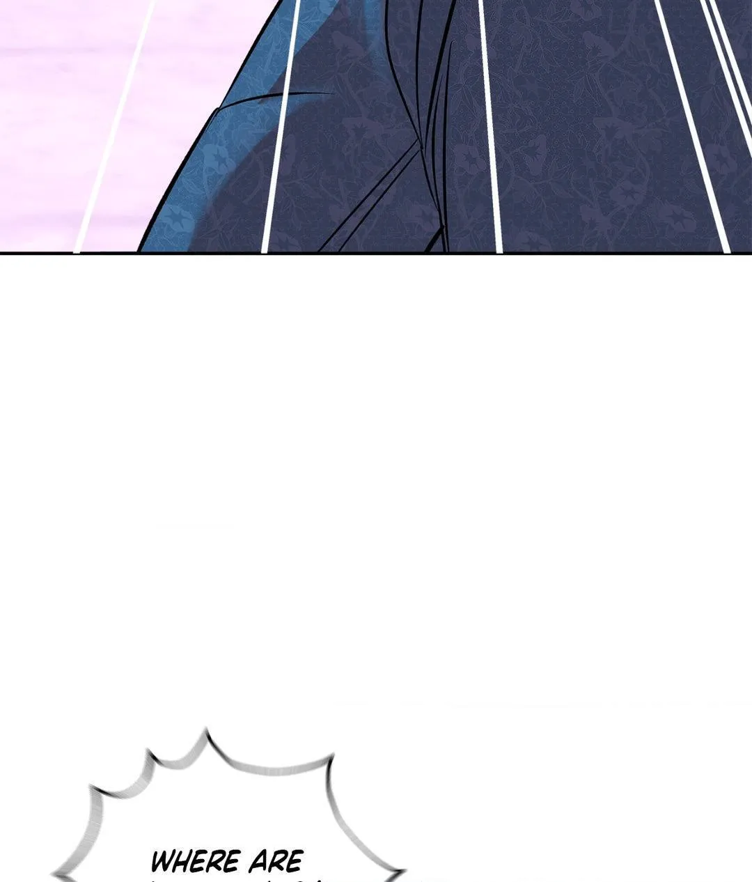 The Succubus Dream Chapter 5 page 83 - 