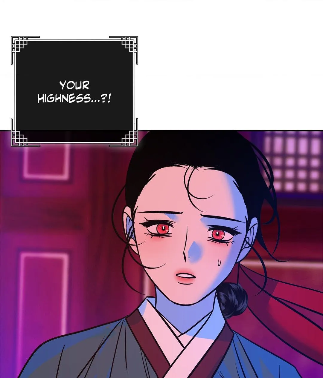 The Succubus Dream Chapter 5 page 86 - 