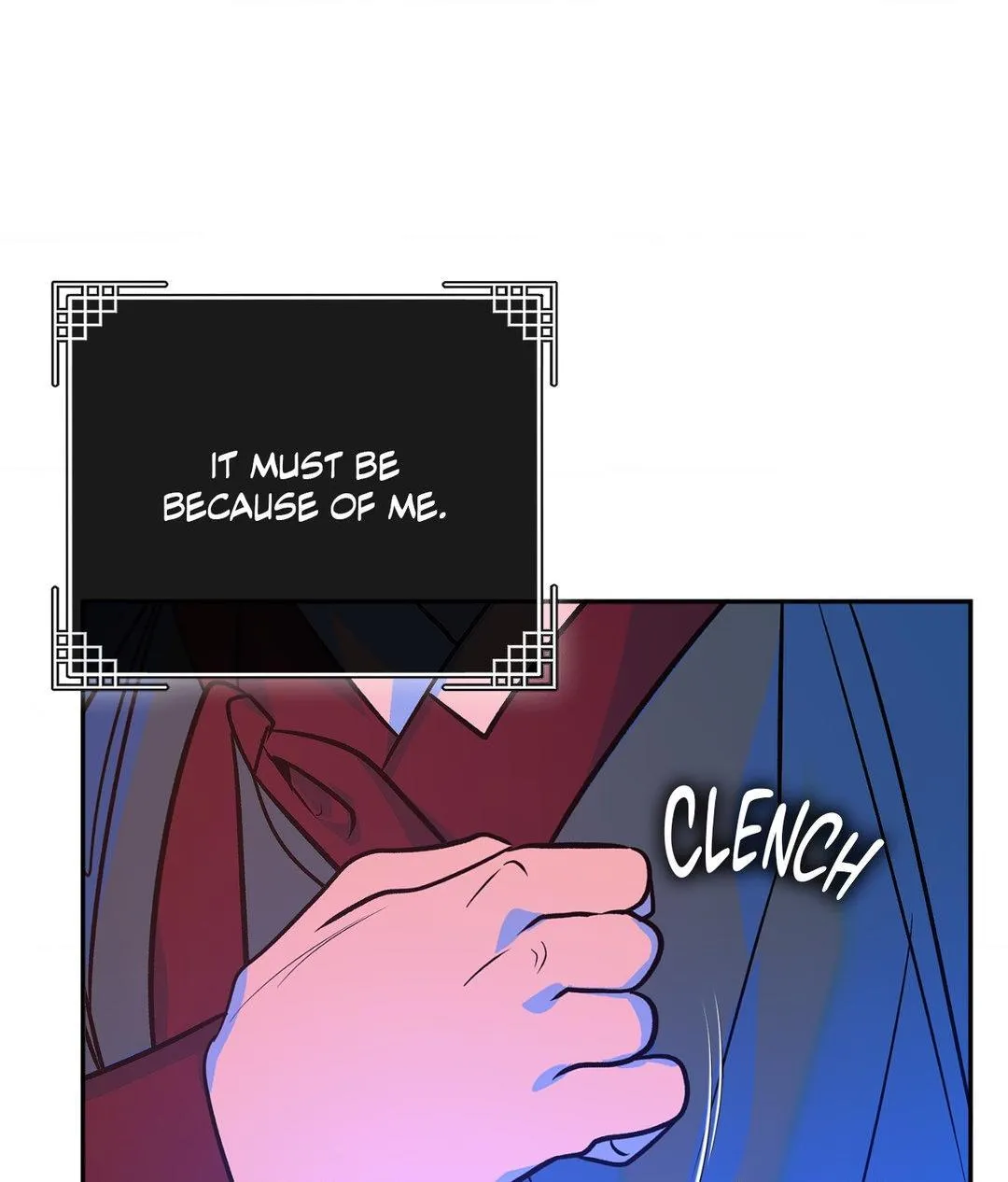 The Succubus Dream Chapter 5 page 88 - 