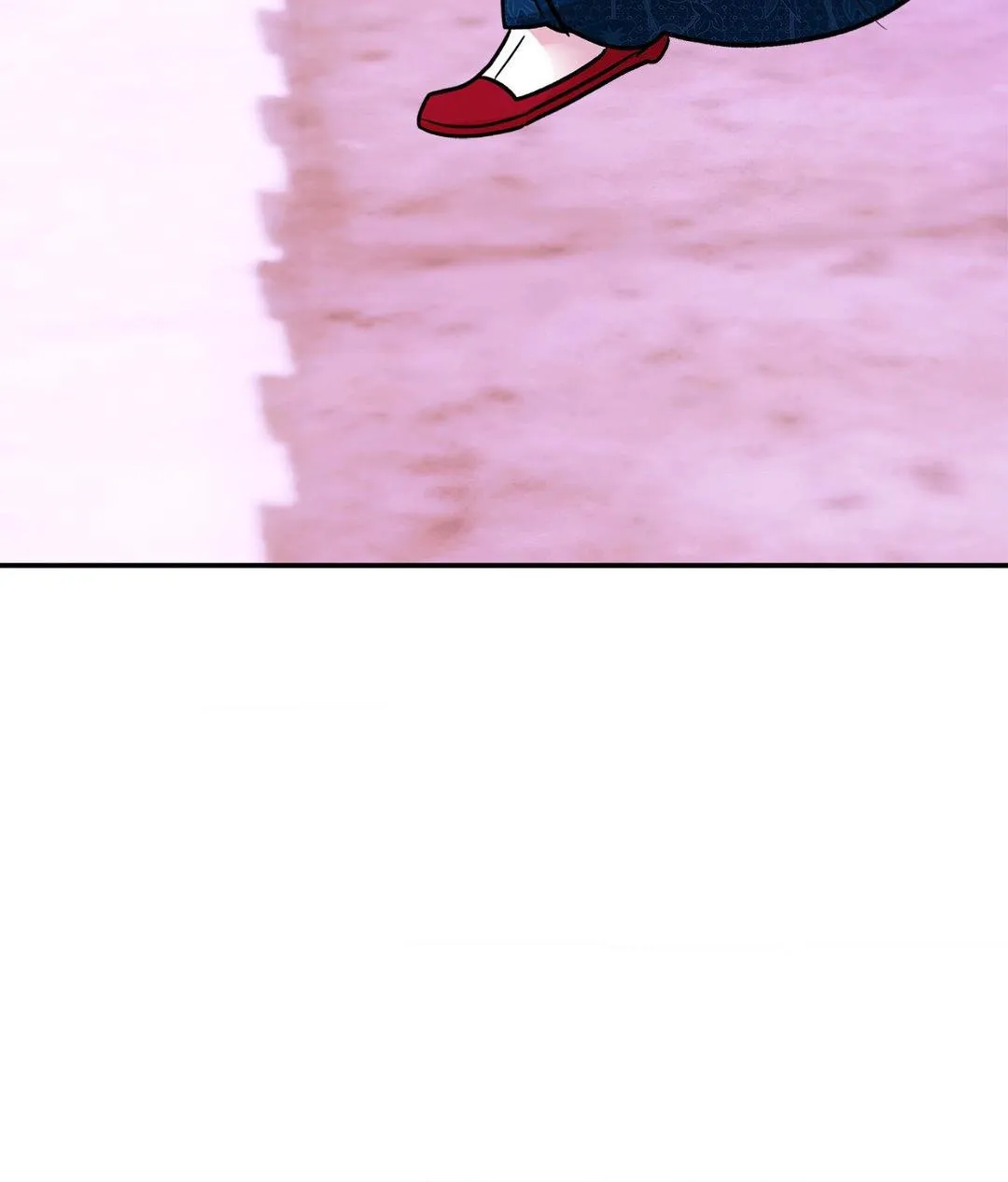 The Succubus Dream Chapter 5 page 92 - 