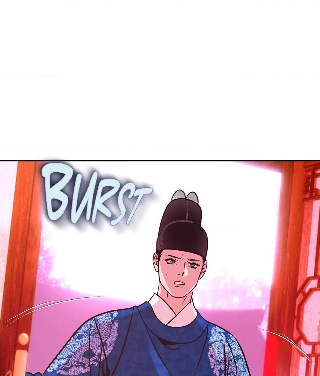 The Succubus Dream Chapter 5 page 94 - 