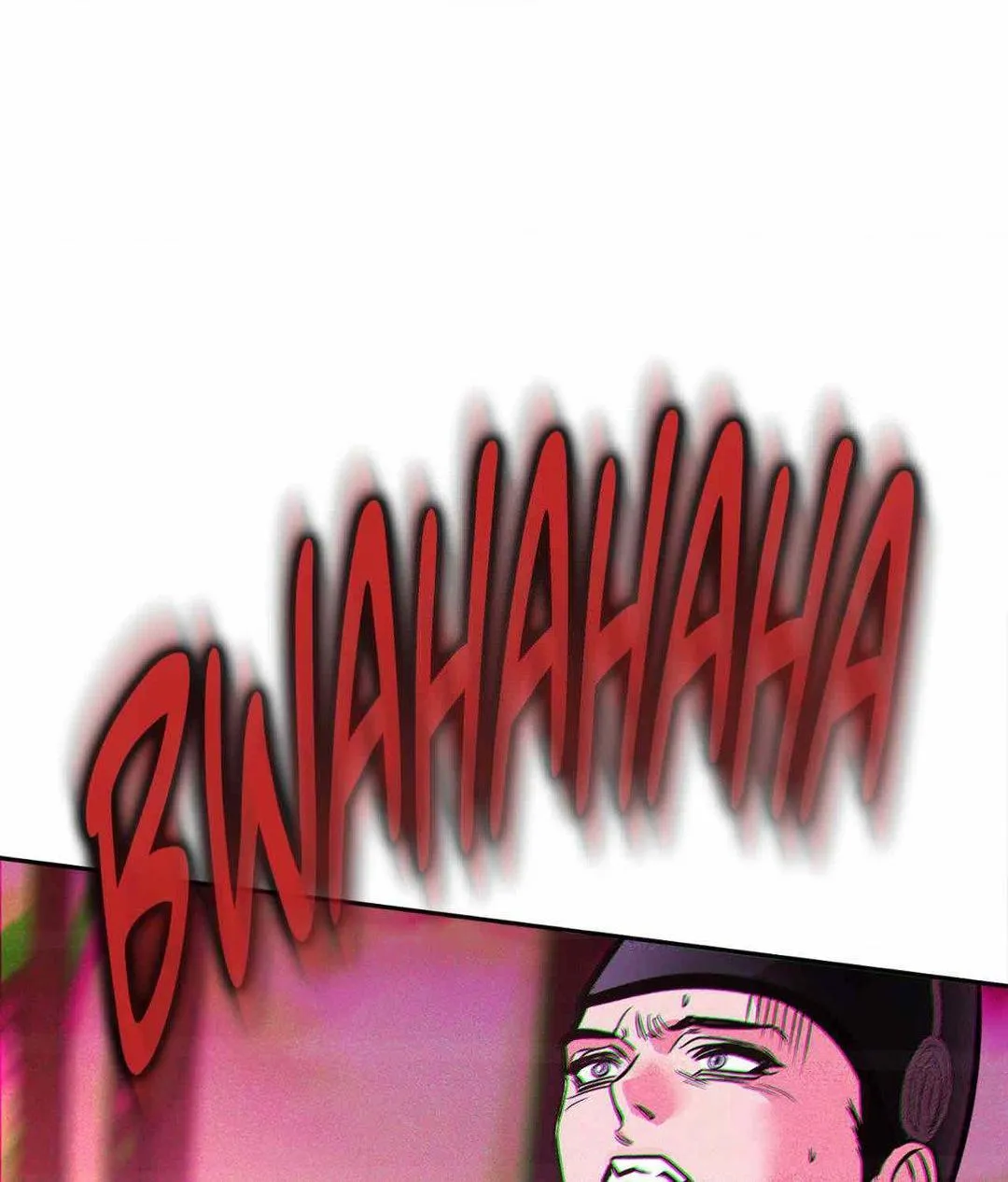 The Succubus Dream Chapter 6 page 101 - 