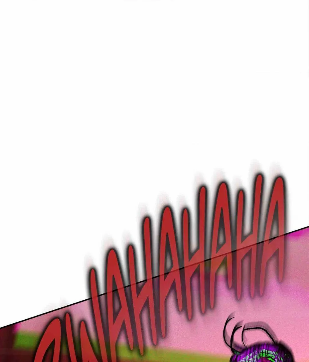 The Succubus Dream Chapter 6 page 103 - 