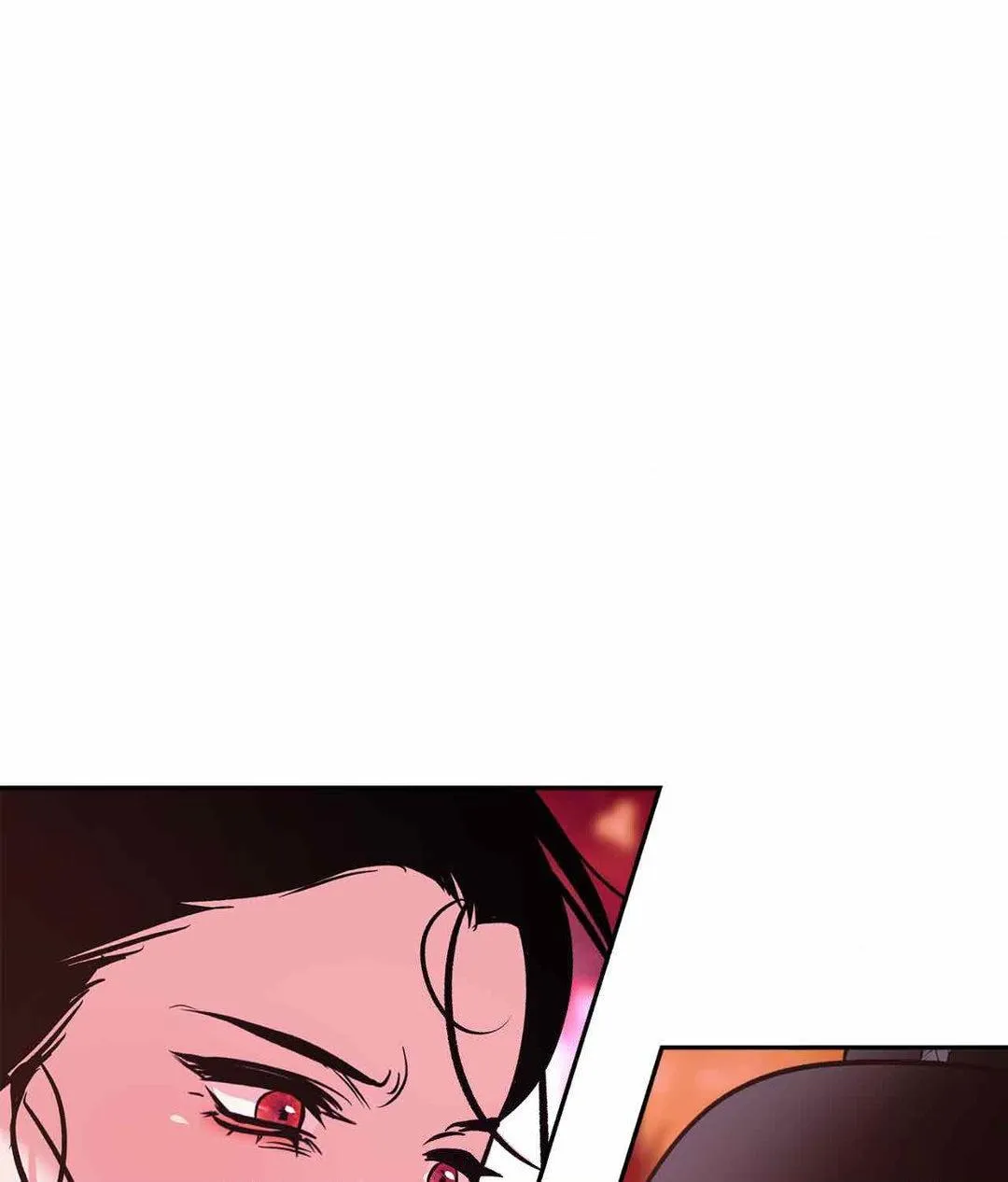 The Succubus Dream Chapter 6 page 12 - 