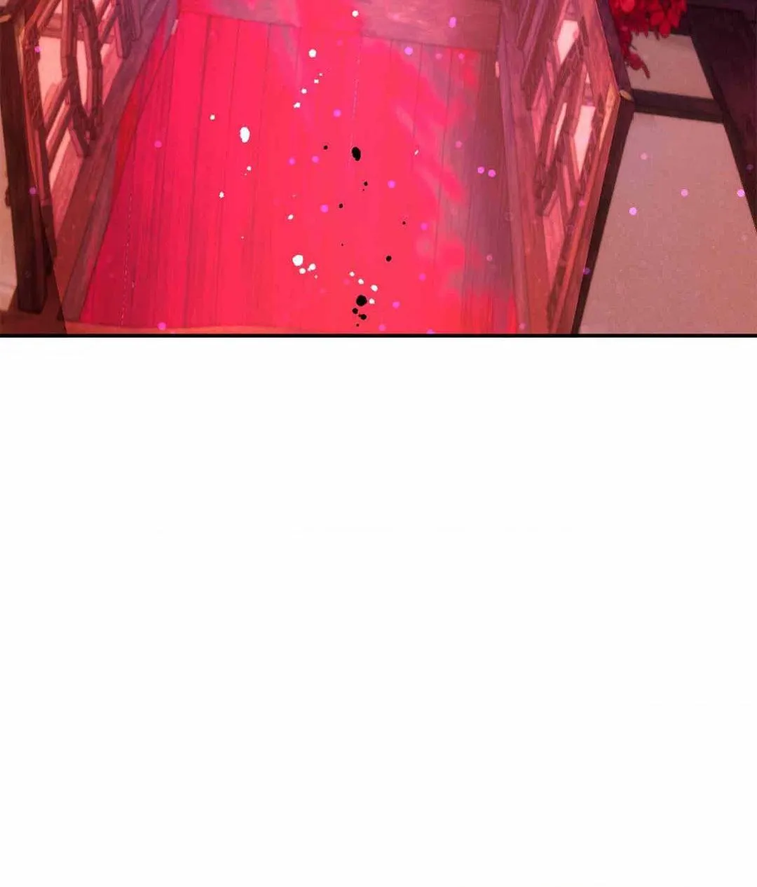 The Succubus Dream Chapter 6 page 112 - 