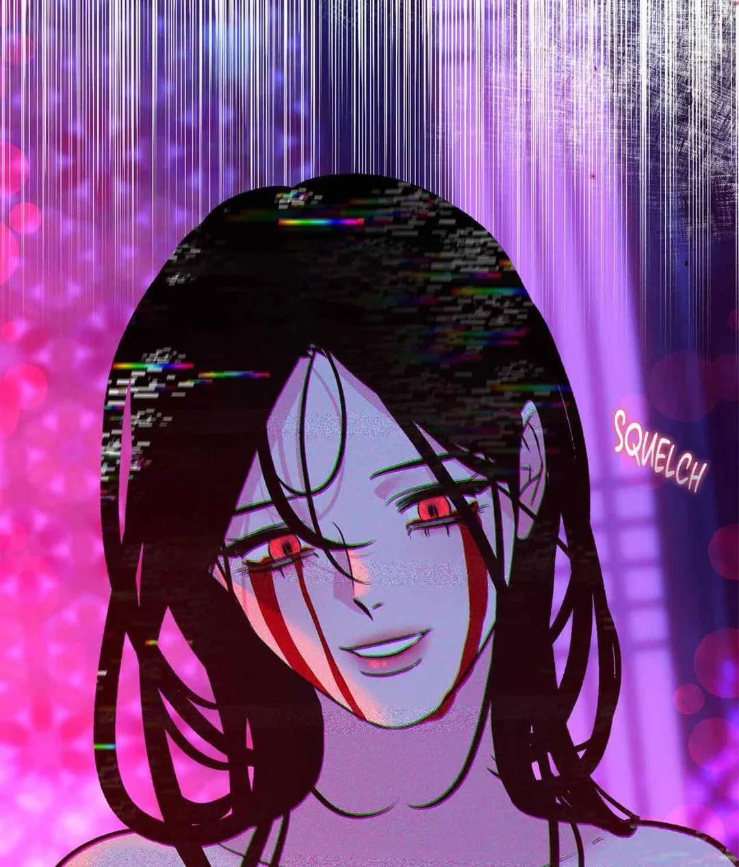 The Succubus Dream Chapter 6 page 117 - 