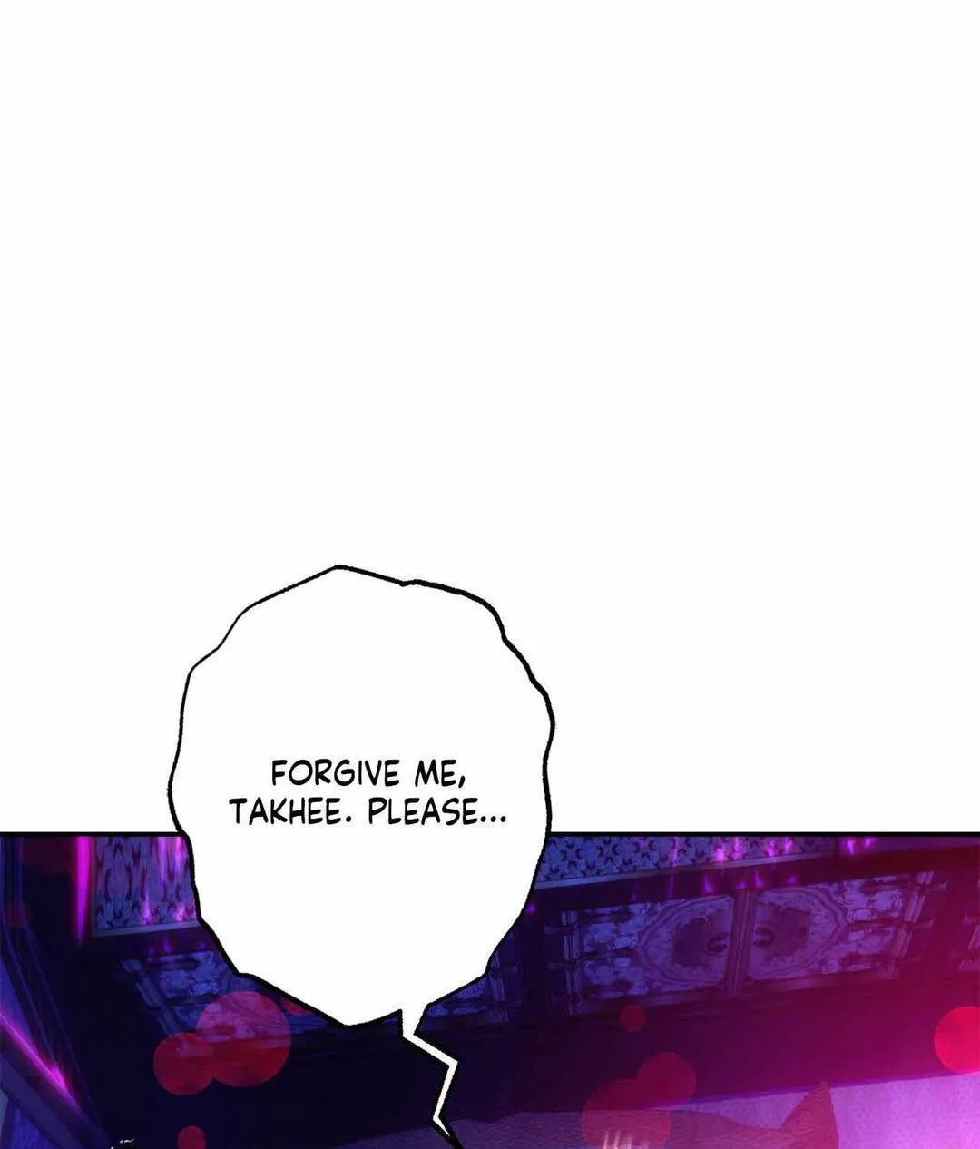The Succubus Dream Chapter 6 page 120 - 