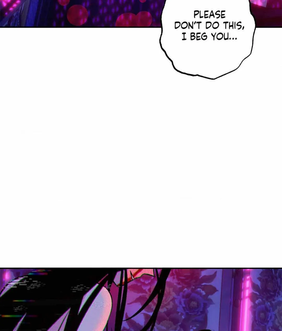 The Succubus Dream Chapter 6 page 122 - 