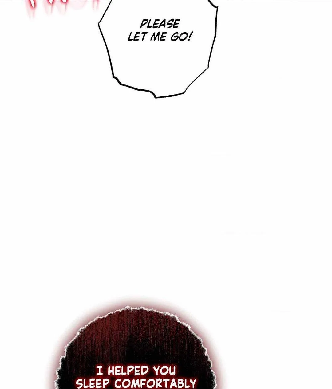 The Succubus Dream Chapter 6 page 124 - 