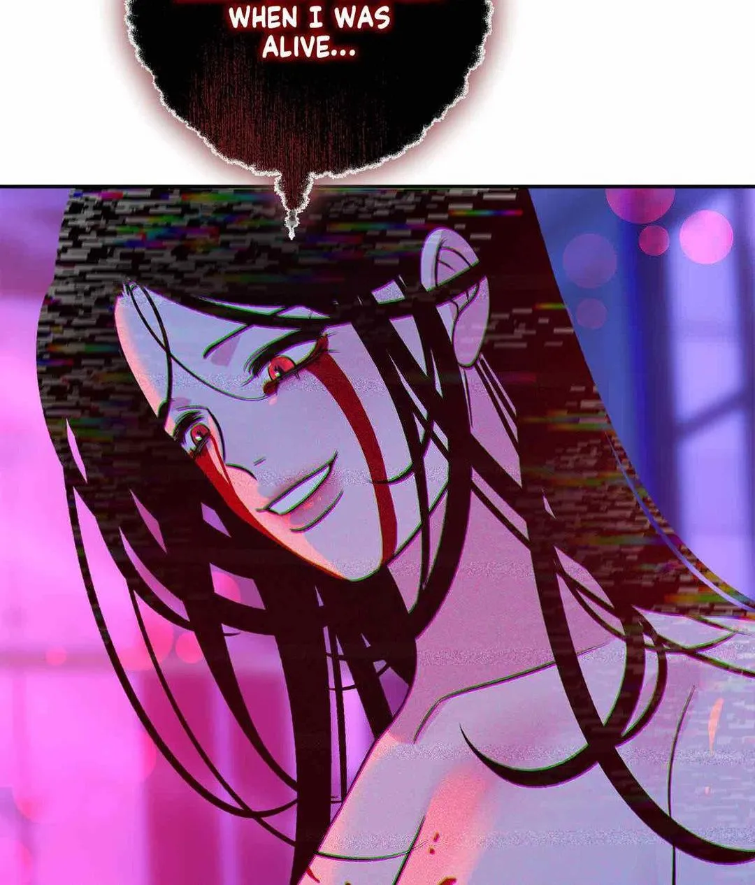 The Succubus Dream Chapter 6 page 125 - 