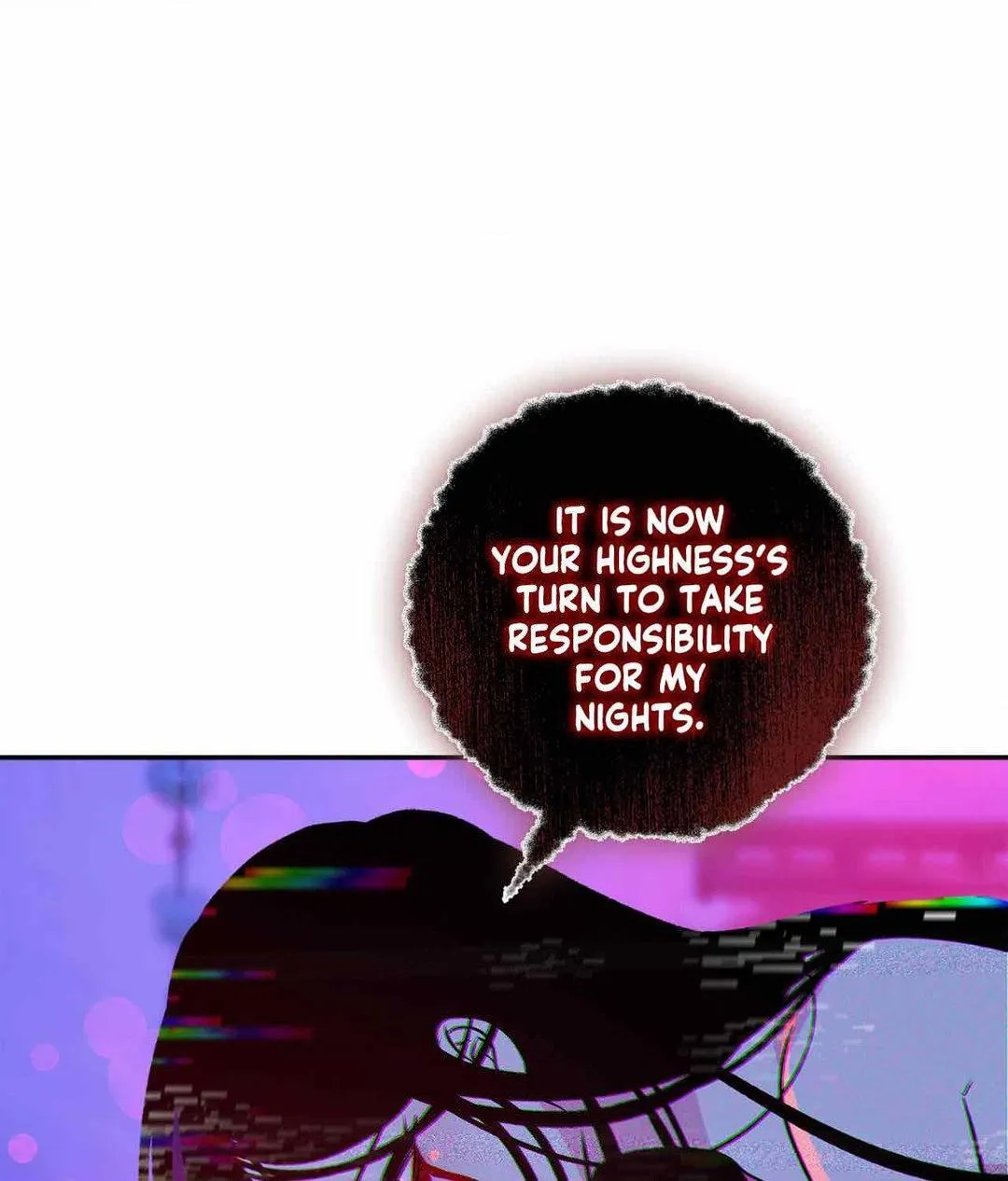 The Succubus Dream Chapter 6 page 129 - 