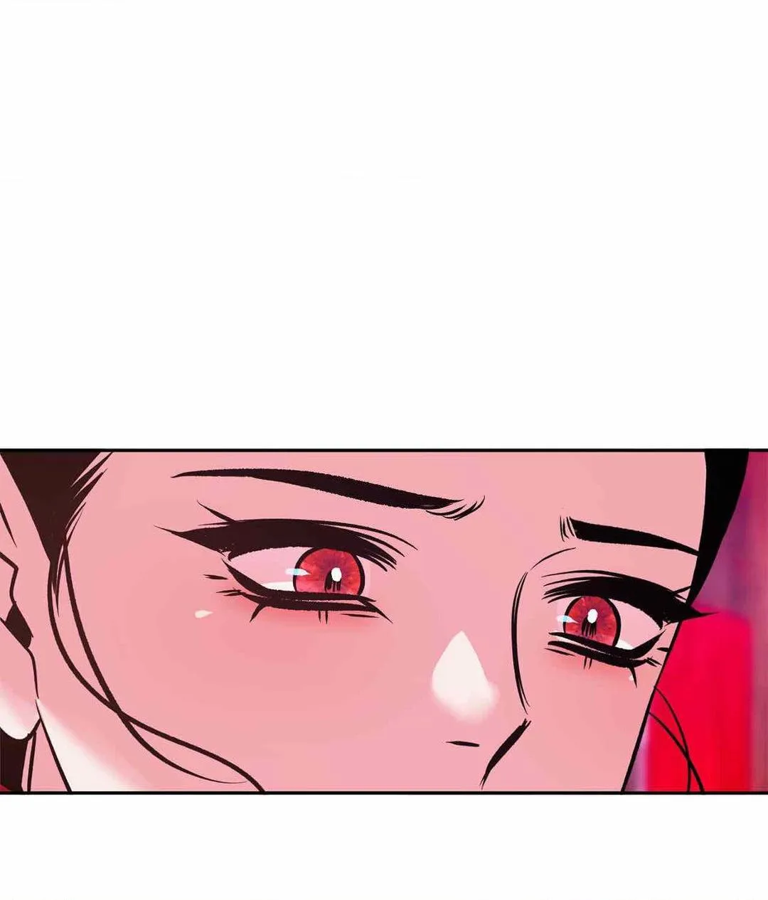 The Succubus Dream Chapter 6 page 14 - 