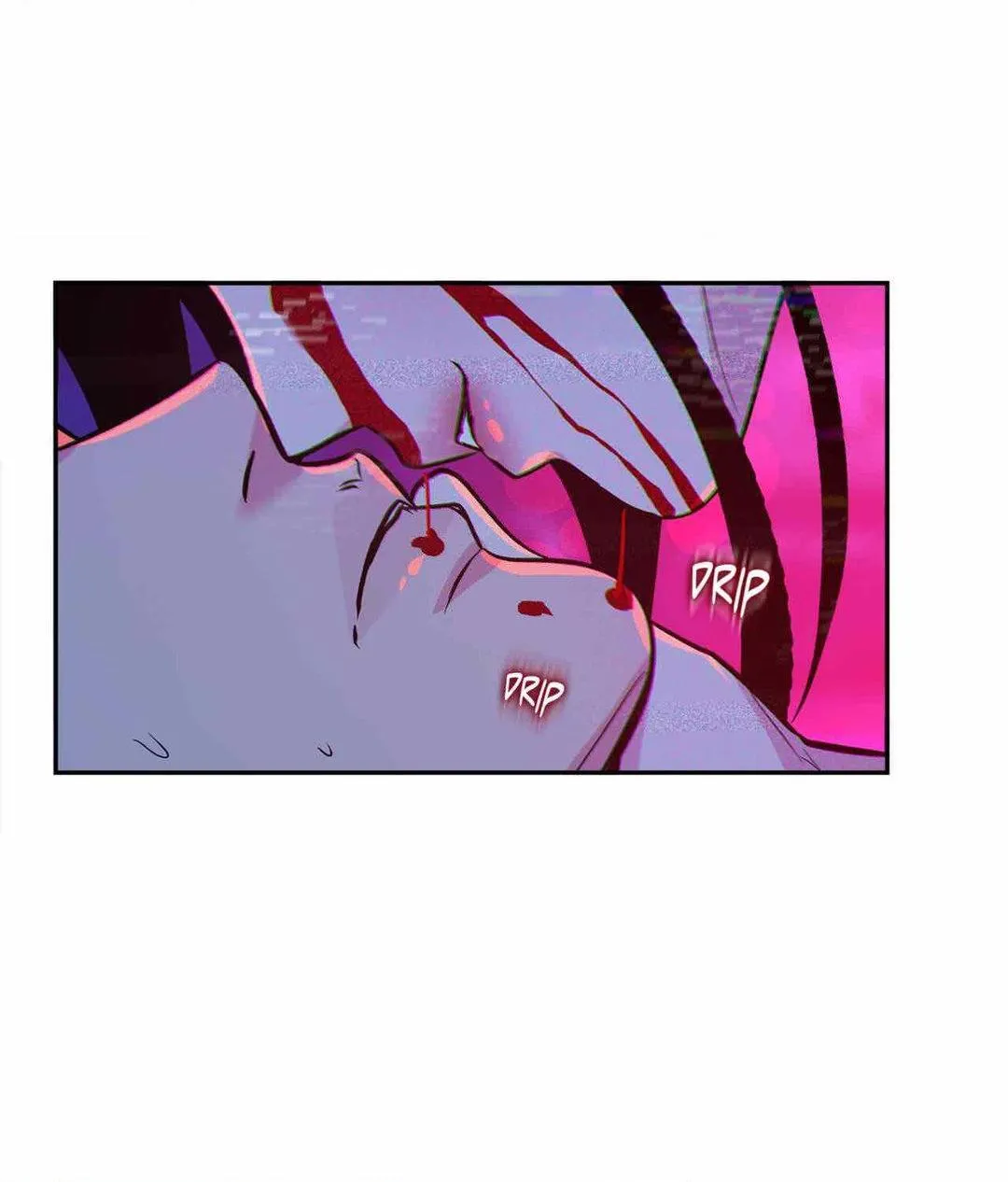 The Succubus Dream Chapter 6 page 131 - 