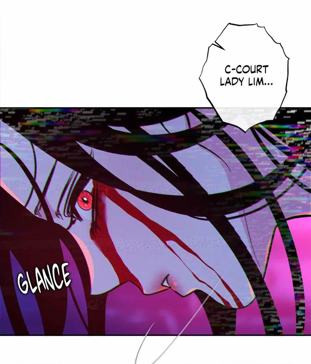 The Succubus Dream Chapter 6 page 132 - 