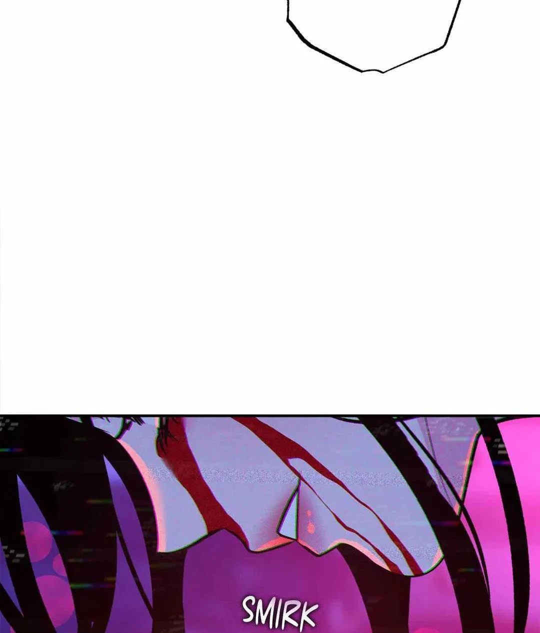 The Succubus Dream Chapter 6 page 135 - 