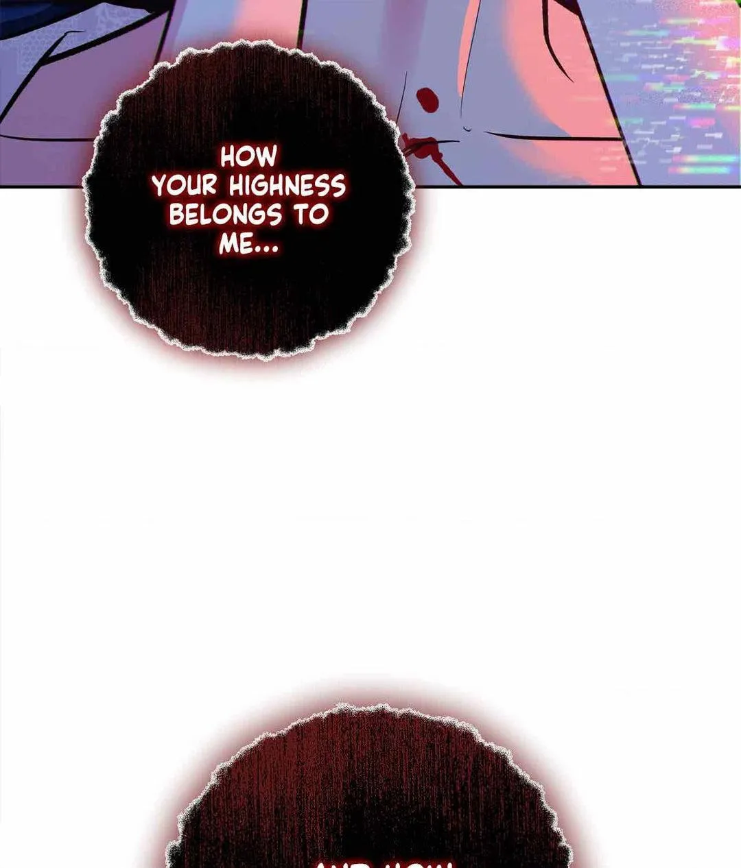 The Succubus Dream Chapter 6 page 138 - 