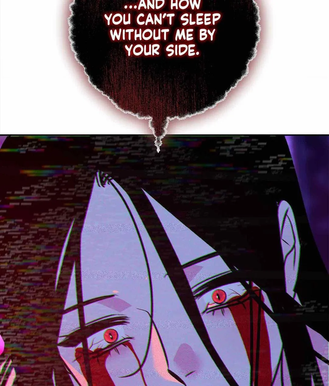 The Succubus Dream Chapter 6 page 139 - 