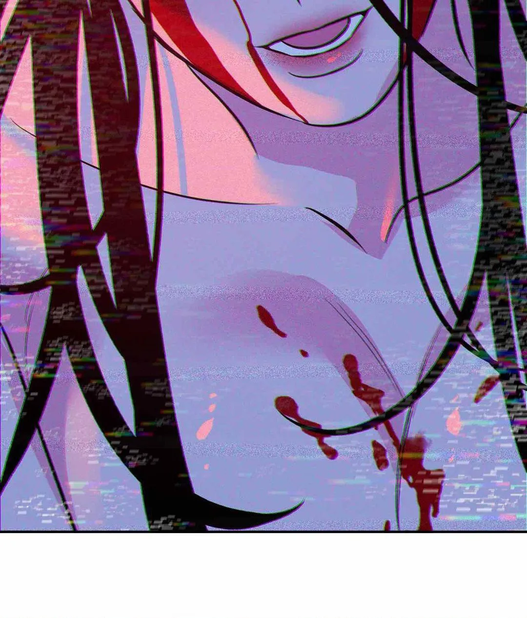 The Succubus Dream Chapter 6 page 140 - 