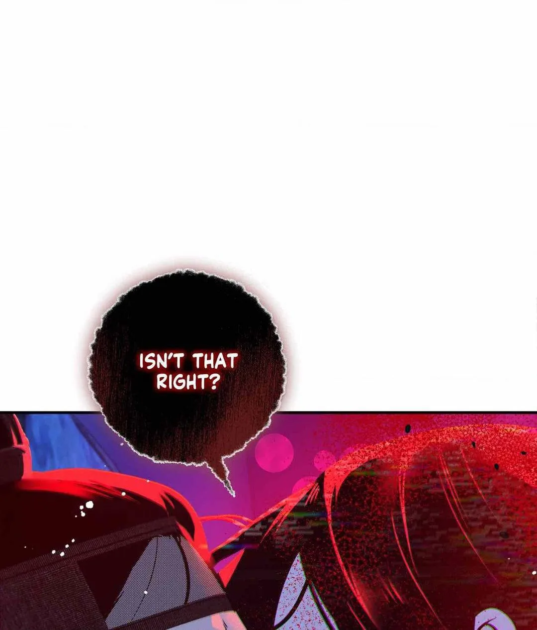 The Succubus Dream Chapter 6 page 141 - 