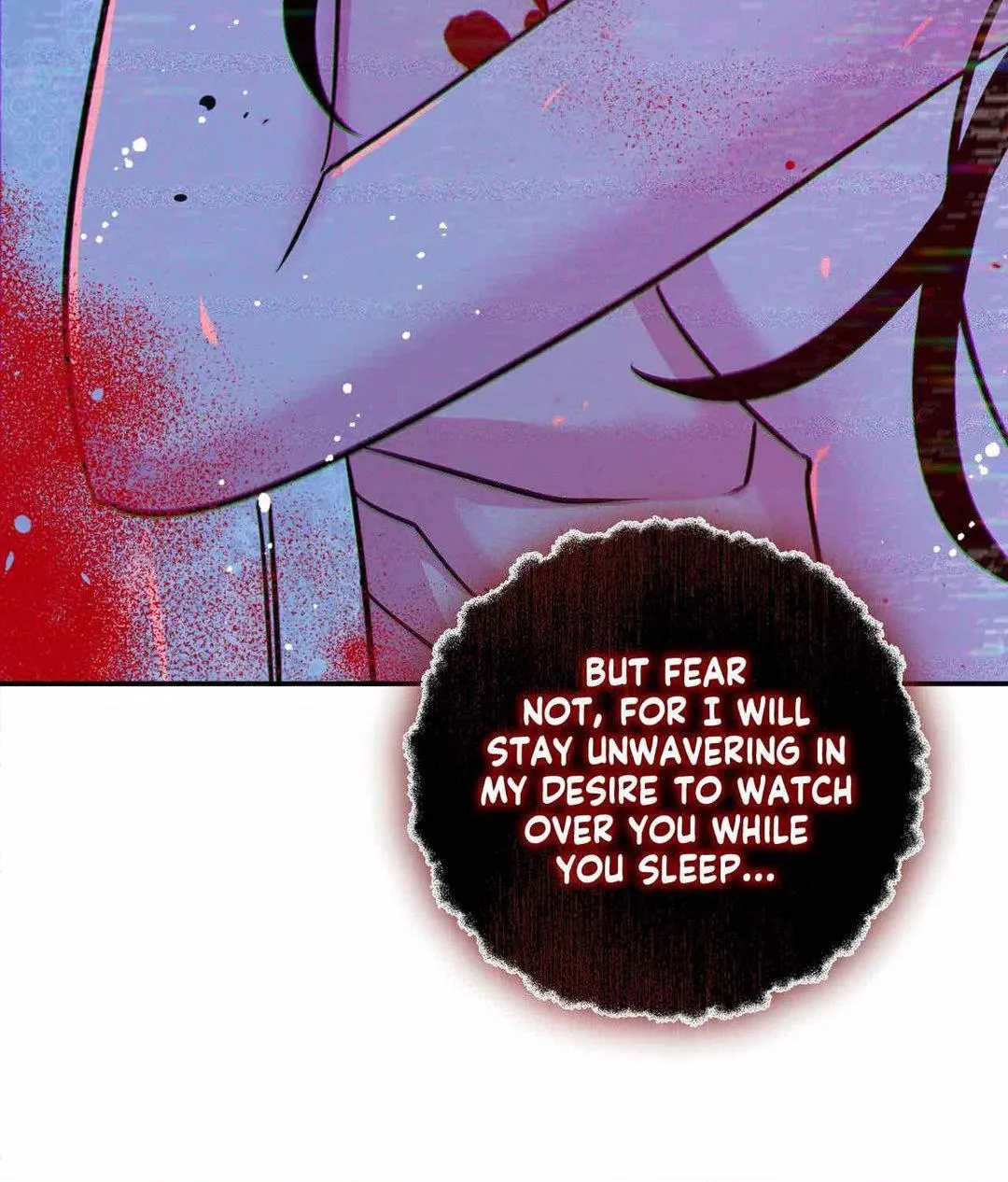 The Succubus Dream Chapter 6 page 143 - 