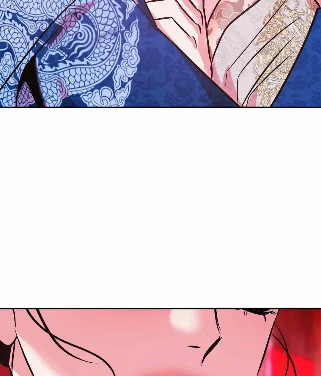 The Succubus Dream Chapter 6 page 16 - 