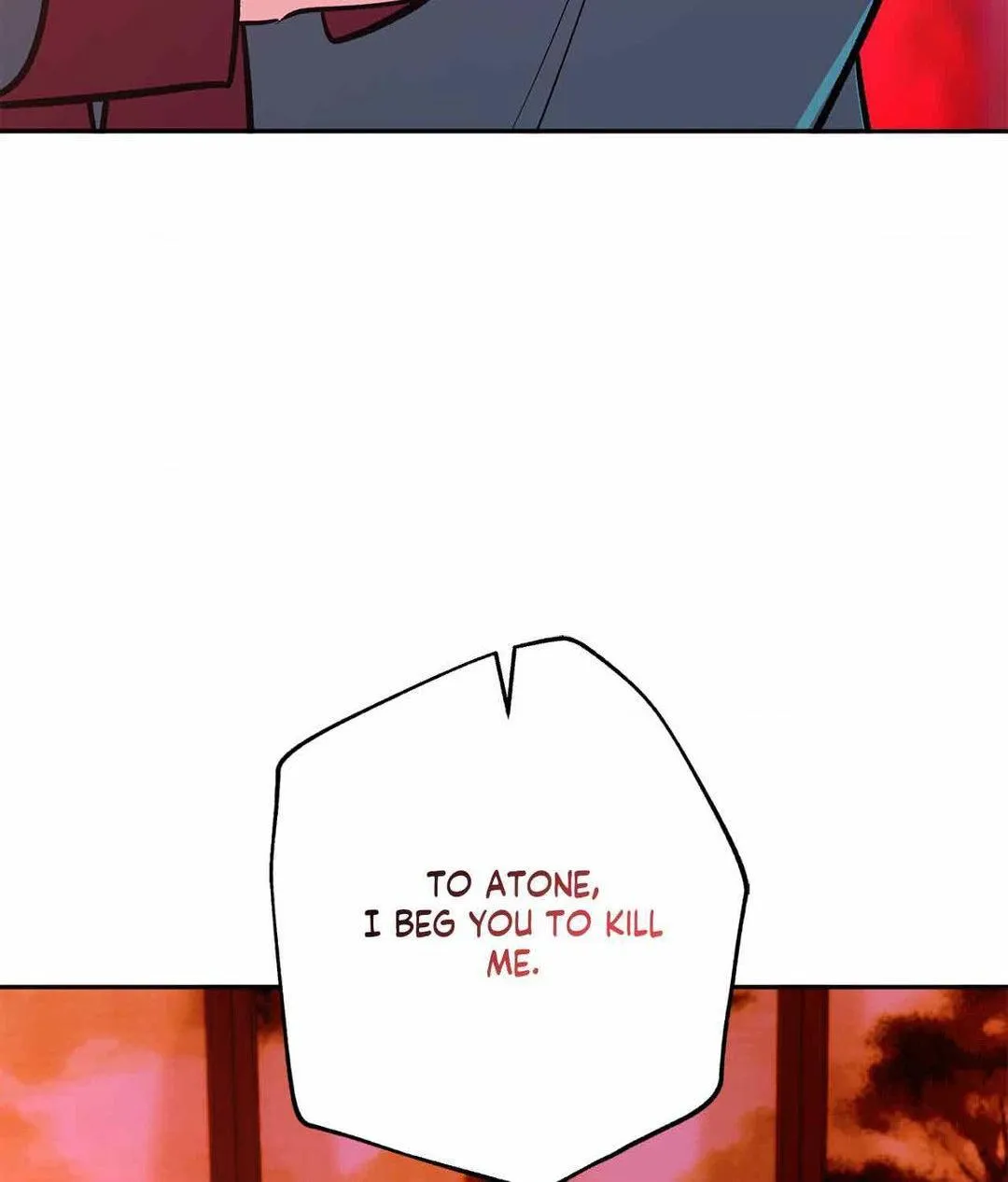 The Succubus Dream Chapter 6 page 19 - 