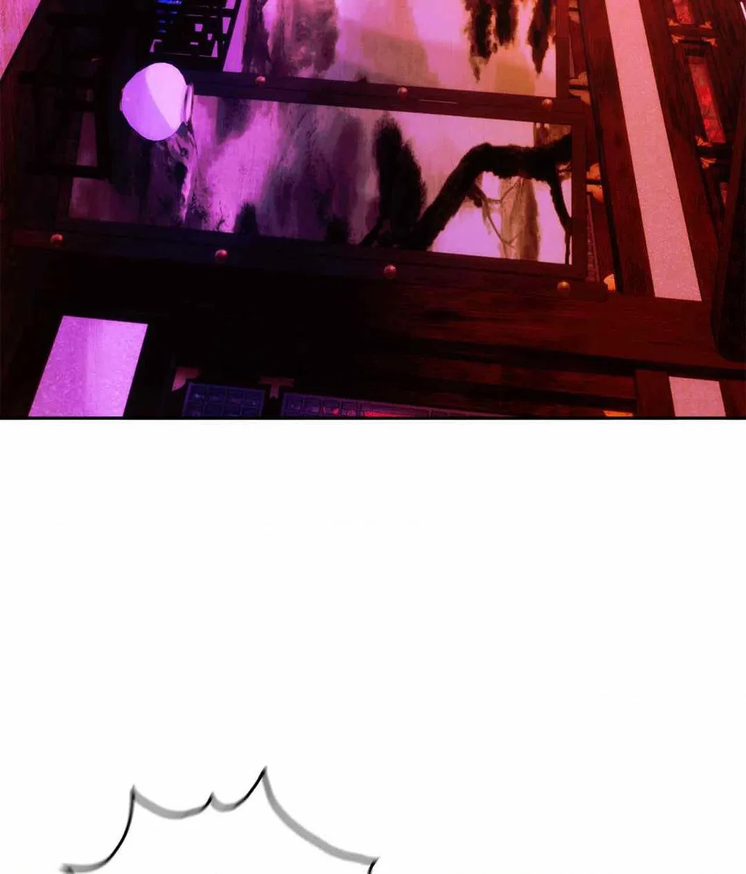 The Succubus Dream Chapter 6 page 3 - 