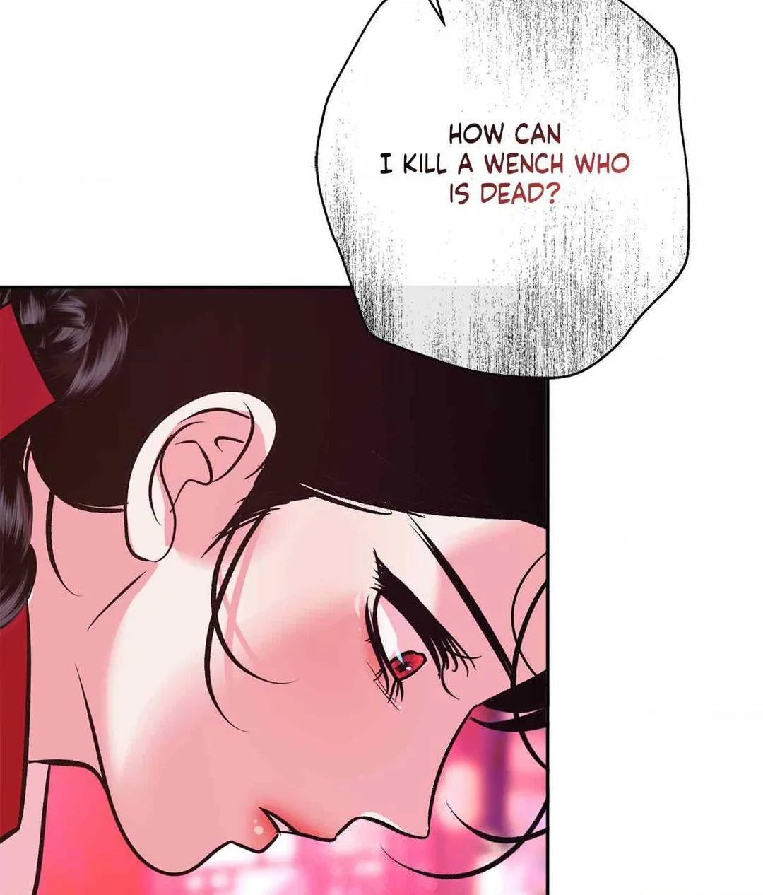 The Succubus Dream Chapter 6 page 24 - 