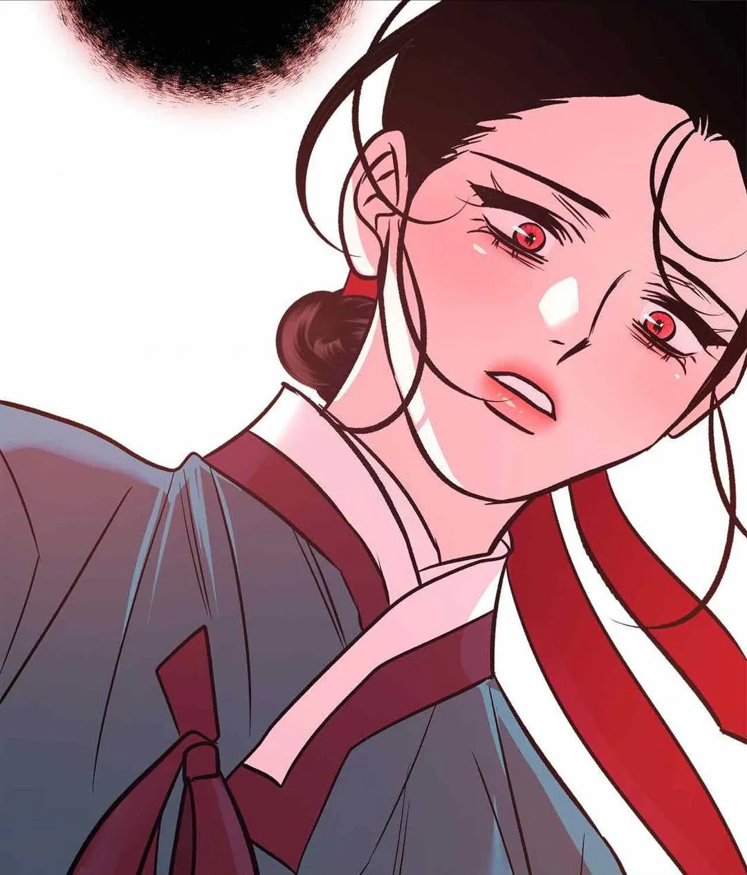 The Succubus Dream Chapter 6 page 29 - 