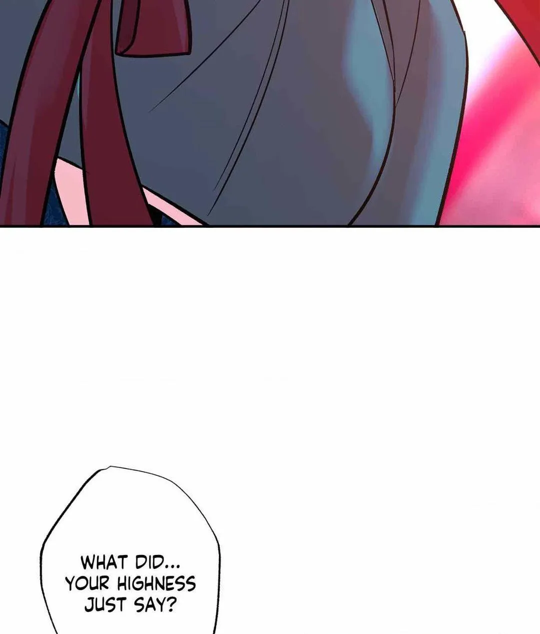 The Succubus Dream Chapter 6 page 30 - 